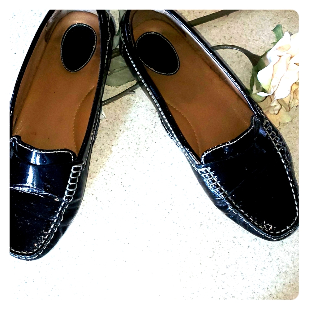 Clarke shoes
